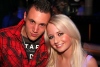 29.04.11 - Underground Oldskool Nite